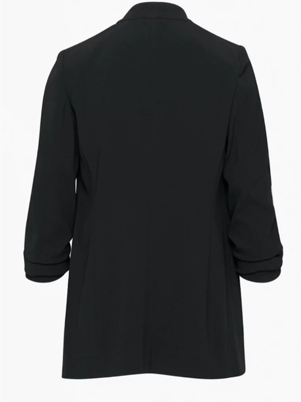 Babaton Power Hip Blazer - Picture 3 of 3
